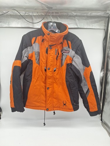 Spyder ski snowboard women - spyder, ski/snowboard