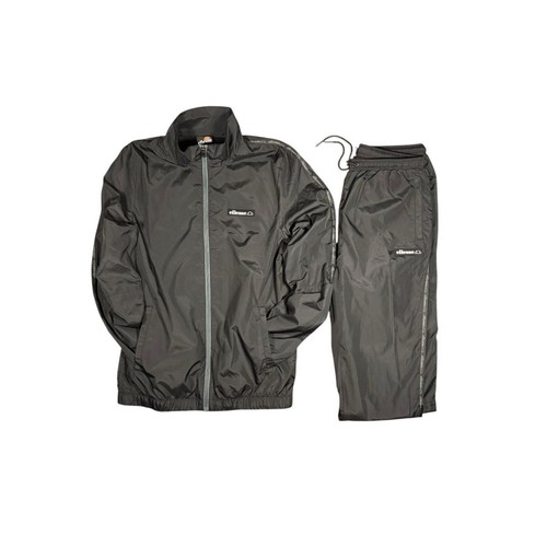 Ellesse windbreaker tracksuit - windbreaker,