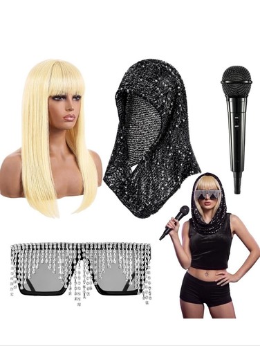 Hannah montana pop - hannah,