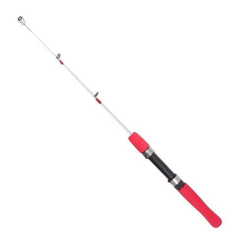 Portable fishing rod outdoor - portable,