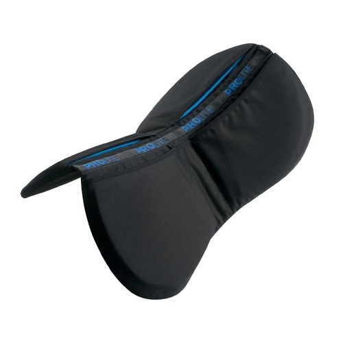 Prolite multi riser pad - riser, thin