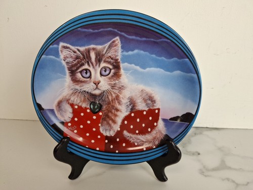 Bradex suzanne klee kitty - bradex,