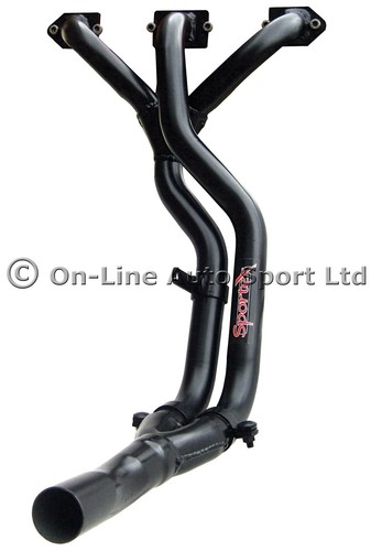Mini lcb branch sportex - mini,