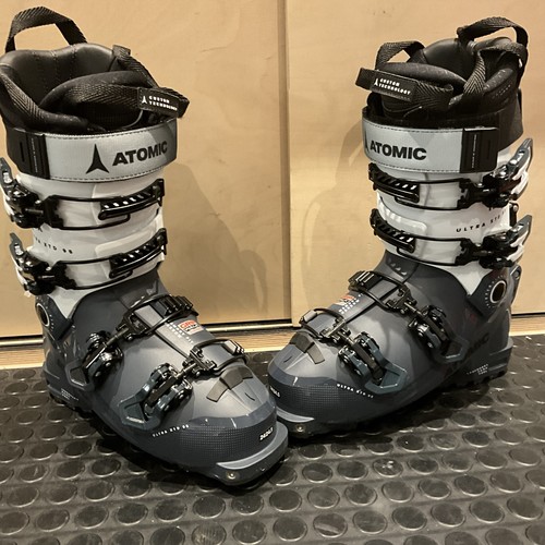 Brand new atomic hawx - new., xtd