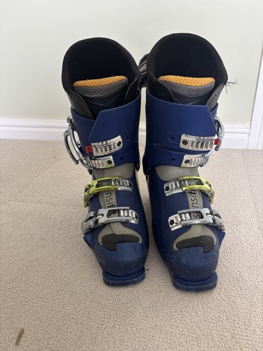 Salomon wave 0 - salomon, x-wave