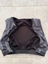 Sparco SJ PRO Rib Protector K3 Karting Kart Protection Vest Jacket 002402K