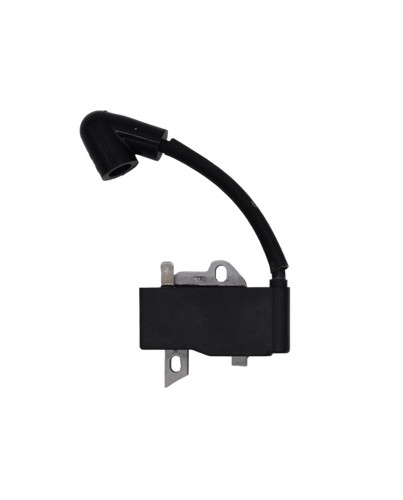 Efco oleo mac - efco, coil