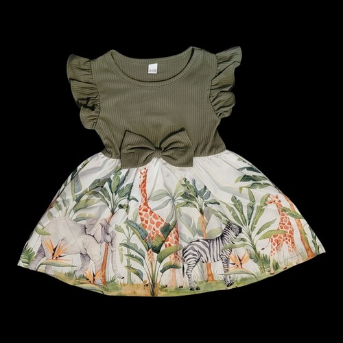 Lovely baby toddlers summer - baby/toddlers,