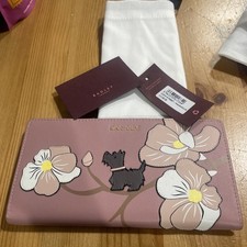 Radley’Coin Street -