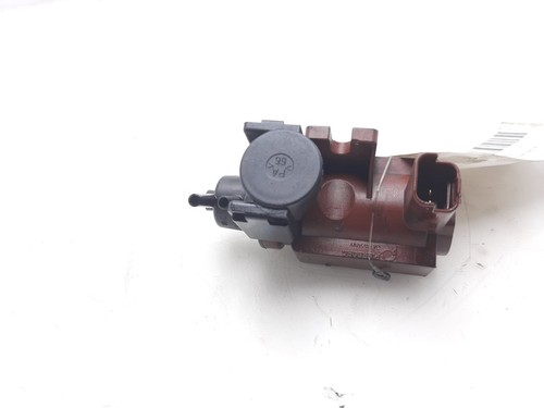 6g9q9e882ca air valve - 6g9q9e882ca, 8069862