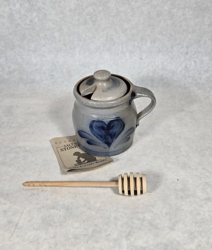 Rowe pottery works 1991 - pottery,