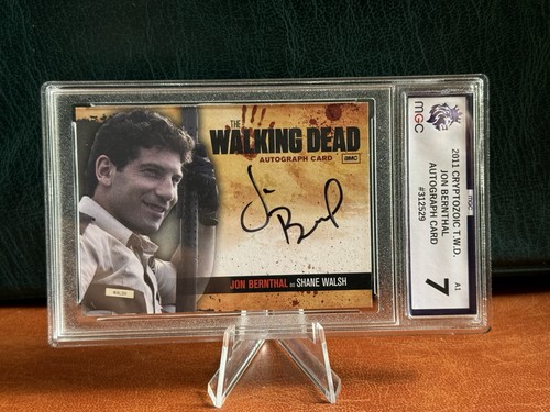 2011 the walking dead - a1,