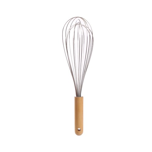 Jane asher bamboo - asher, whisk