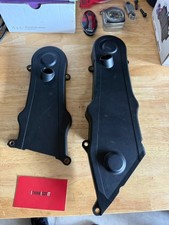 Camshaft Cam Shaft Timing Belt