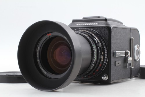 Near mint hasselblad - ▶️[near, mint]