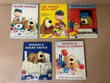 1960s Bundle Of Vintage Magic