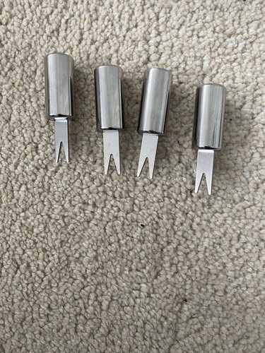 Set 4 - set, of