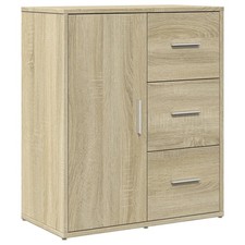 Sideboard Storage Cupboard