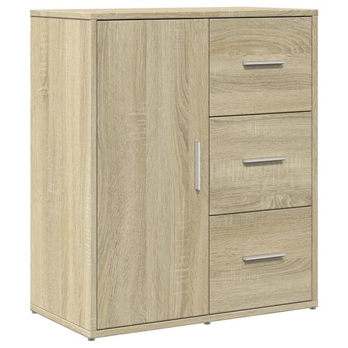 Sideboard storage cupboard - sideboard,