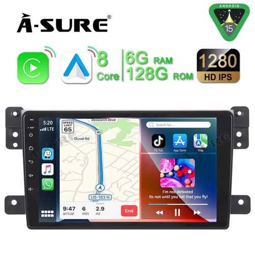 Core 128g for suzuki - core,