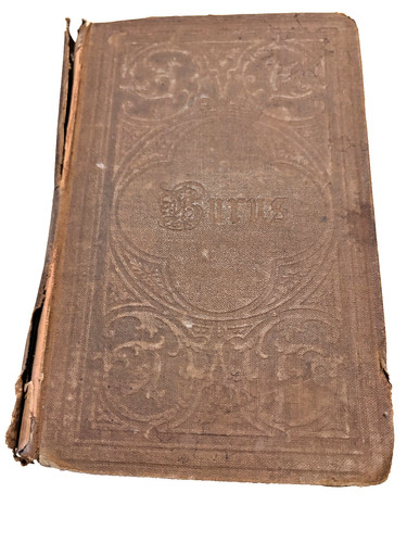 1867 robert burns complete - robert,