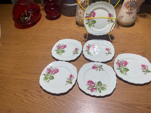 Cololough bone china cake - bone,