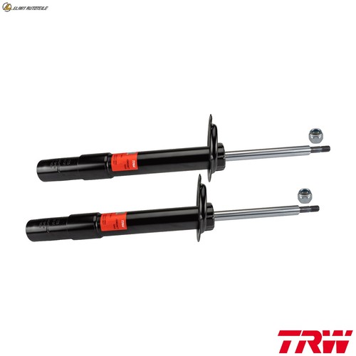 Shock absorbers jgm240t - jgm240t, for