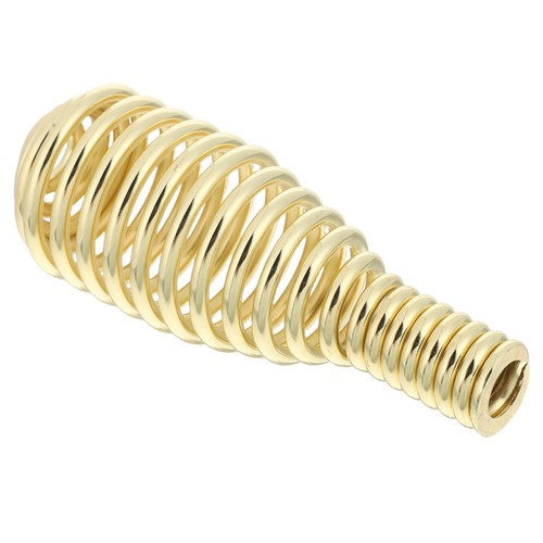 Fireplace damper handle - fireplace,