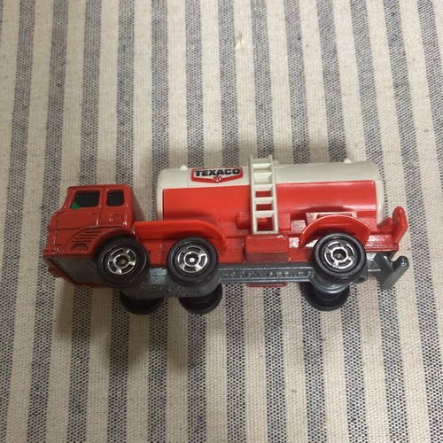 Mitsubishi fuso lpg tanker - mitsubishi,