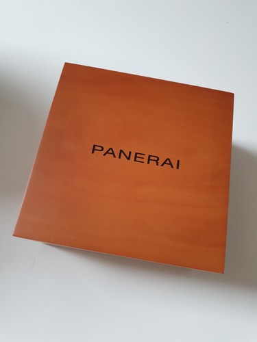 Oem officine panerai - oem,