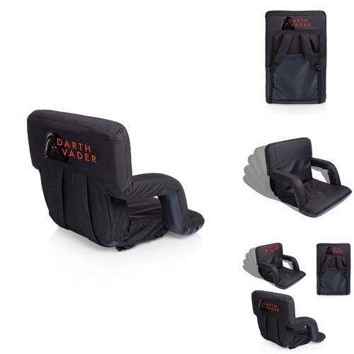 Star wars darth vader - darth, ventura