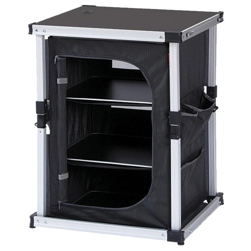 Isabella single cupboard - single,