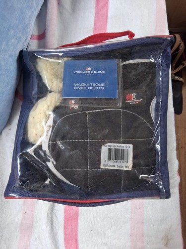 Premier equine magni teque - equine, magni-teque
