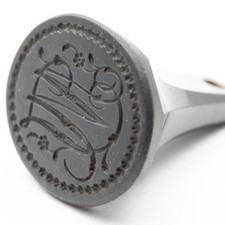 Antique Georgian Wedgwood