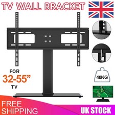 Universal table top - universal, pedestal
