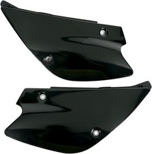 UFO Replacement Side Panels