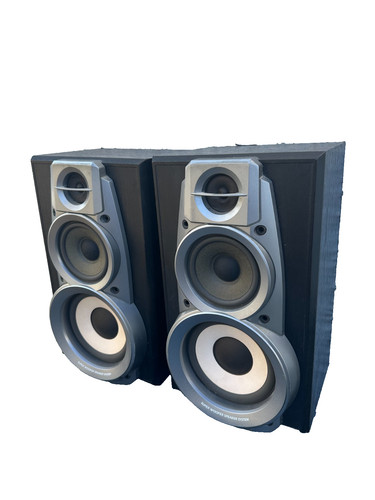 Technics dv290 floor - technics, sb