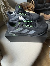 Adidas Adistar Byd Running