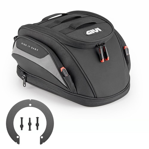 Tank bag easy03 flange - bag,