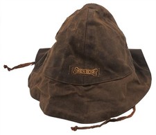 Driza-Bone Men medium M Brown