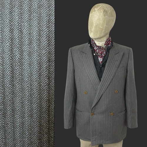 Corneliani jacket blazer 38s - corneliani,