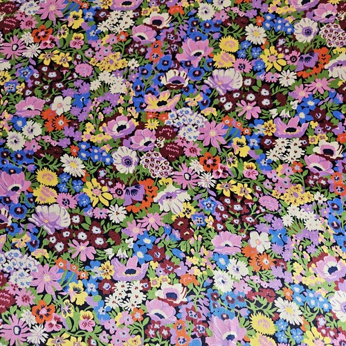Liberty thorpeness print - liberty,