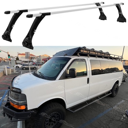 For chevrolet express van - chevrolet,