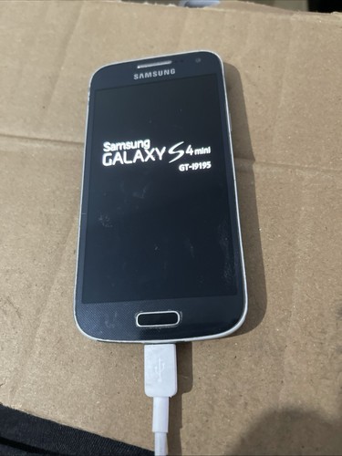 Samsung galaxy mini - samsung,