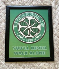 Celtic Football Club, You'll