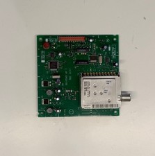 Genuine Bang & Olufsen