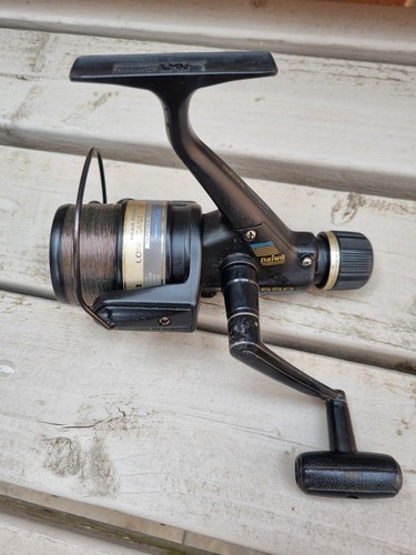 Daiwa eg1650x graphite - eg1650x,