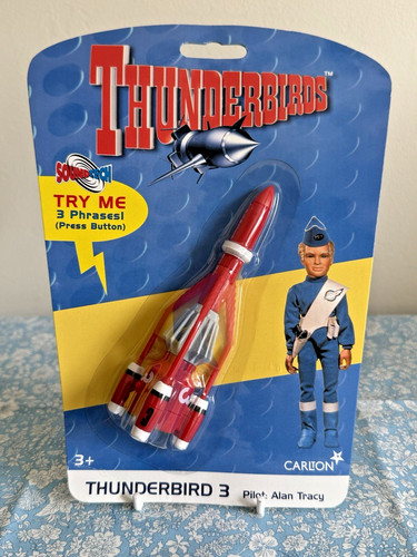 Vintage 1990s thunderbird - thunderbird, 3