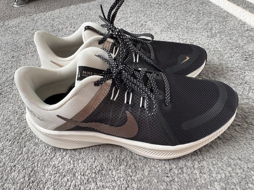 Ladies nike quest 6453 - quest,