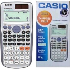 For Casio First generation